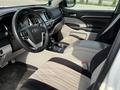 Toyota Highlander 2015 годаүшін14 300 000 тг. в Алматы – фото 13