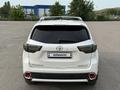 Toyota Highlander 2015 годаүшін14 300 000 тг. в Алматы – фото 7