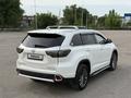 Toyota Highlander 2015 годаүшін14 300 000 тг. в Алматы – фото 8