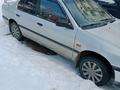 Nissan Primera 1993 года за 1 200 000 тг. в Астана – фото 2