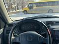 Honda CR-V 2000 годаfor4 000 000 тг. в Алматы – фото 21