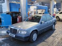 Mercedes-Benz E 230 1990 годаүшін1 200 000 тг. в Алматы