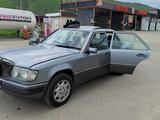 Mercedes-Benz E 230 1990 года за 1 200 000 тг. в Алматы – фото 3