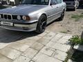 BMW 518 1994 годаүшін1 300 000 тг. в Атырау – фото 4