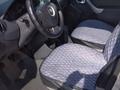 Renault Sandero 2013 годаүшін3 250 000 тг. в Костанай – фото 5