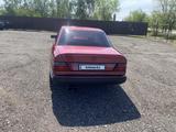 Mercedes-Benz E 260 1992 годаfor1 800 000 тг. в Караганда – фото 3