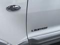 Mitsubishi Pajero 2001 года за 5 800 000 тг. в Алматы – фото 10
