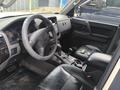 Mitsubishi Pajero 2001 года за 5 800 000 тг. в Алматы – фото 2