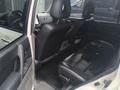 Mitsubishi Pajero 2001 года за 5 800 000 тг. в Алматы – фото 3