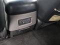 Mitsubishi Pajero 2001 года за 5 800 000 тг. в Алматы – фото 4