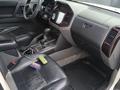Mitsubishi Pajero 2001 года за 5 800 000 тг. в Алматы – фото 7