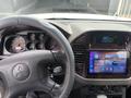 Mitsubishi Pajero 2001 года за 5 800 000 тг. в Алматы – фото 8