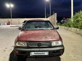 Volkswagen Vento 1992 года за 670 000 тг. в Алматы – фото 5