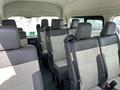 Toyota Hiace 2023 года за 25 000 000 тг. в Актобе – фото 11