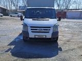 Ford Transit 2010 годаүшін6 700 000 тг. в Алматы