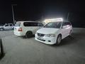 Honda Odyssey 2000 годаfor3 800 000 тг. в Семей – фото 2