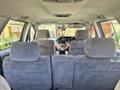 Honda Odyssey 2000 годаfor3 800 000 тг. в Семей – фото 7