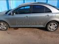 Toyota Avensis 2007 годаүшін3 700 000 тг. в Алматы – фото 2