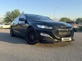 Chevrolet Malibu 2022 года за 11 500 000 тг. в Алматы – фото 9