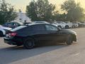 Chevrolet Malibu 2022 года за 11 500 000 тг. в Алматы – фото 5