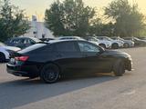 Chevrolet Malibu 2022 года за 11 900 000 тг. в Алматы – фото 5