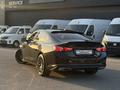 Chevrolet Malibu 2022 года за 11 500 000 тг. в Алматы – фото 6