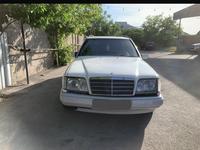 Mercedes-Benz E 280 1994 годаүшін1 250 000 тг. в Шымкент