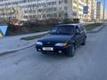 ВАЗ (Lada) 2114 2009 года за 1 300 000 тг. в Астана