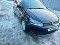 Volkswagen Polo 2014 годаfor4 750 000 тг. в Алматы – фото 8