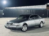 Audi A6 1995 года за 2 990 000 тг. в Актау