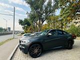 BMW X6 2018 годаfor20 000 000 тг. в Алматы – фото 2