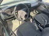 Volkswagen Passat 1994 года за 390 000 тг. в Шымкент – фото 4