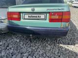 Volkswagen Passat 1994 года за 390 000 тг. в Шымкент – фото 2