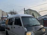 Daewoo Damas 2007 года за 1 400 000 тг. в Алматы