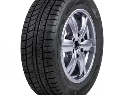 225/45R19 Roadx RX FROST WU02үшін35 000 тг. в Алматы