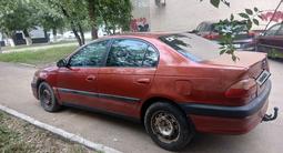 Toyota Avensis 2001 годаүшін1 500 000 тг. в Астана