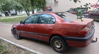 Toyota Avensis 2001 года за 1 500 000 тг. в Астана