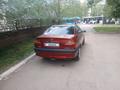Toyota Avensis 2001 года за 1 500 000 тг. в Астана – фото 2