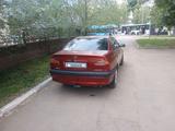 Toyota Avensis 2001 годаүшін1 500 000 тг. в Астана – фото 2