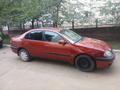 Toyota Avensis 2001 года за 1 500 000 тг. в Астана – фото 3