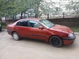 Toyota Avensis 2001 годаүшін1 500 000 тг. в Астана – фото 3