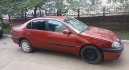Toyota Avensis 2001 годаүшін1 500 000 тг. в Астана – фото 3