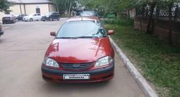 Toyota Avensis 2001 годаүшін1 500 000 тг. в Астана – фото 4