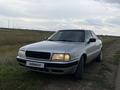 Audi 80 1994 годаfor1 500 000 тг. в Астана