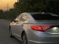 Hyundai Grandeur 2015 годаfor3 500 000 тг. в Алматы – фото 8