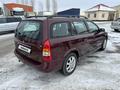 Opel Astra 1998 годаfor3 600 000 тг. в Актобе – фото 6