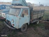УАЗ 3303 1991 года за 300 000 тг. в Рудный