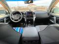 Toyota Land Cruiser 2012 годаfor22 300 000 тг. в Актау – фото 19