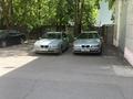 BMW 525 1998 годаүшін2 350 000 тг. в Костанай – фото 15