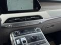 Hyundai Palisade 2020 года за 17 000 000 тг. в Шымкент – фото 4